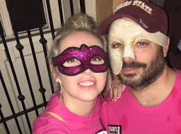 Fundraiser for Jennifer Hutcherson by Baleigh Kehoe : Jennifer's Cancer  Recovery