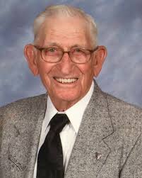 Obituary information for Clyde Keeling