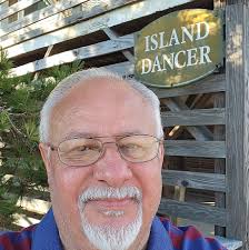 What does Bruce Lee mean to you? We'll talk about him tomorrow at 11 ET.