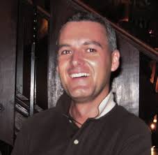 Boletín 1152 marzo ok_Copia de Boletín ACdP