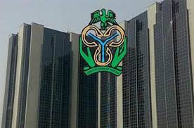 It is managed by the cbn governor and duly oversees the activities of other banks, whether commercial, merchant, microfinance, etc. Cbn Insists On 1 000 Limit For Outbound Money Transfers In 2019 Businessday Ng