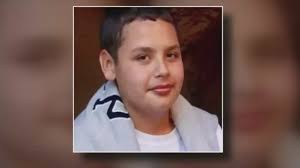 Miraculous': Teen survives 12 hours in Los Angeles sewage