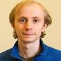 Profile Picture of Evan Wallace - Forbes (@forbes.com) on Google