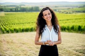 Stream tracks and playlists from koncz zsófia on your desktop or mobile device. Koncz Zsofia Borsod24