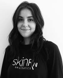 Our Staff — skinRN aesthetics