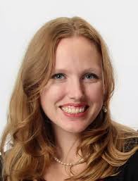 Jessica Dall's Instagram, Twitter & Facebook