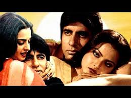 Download Silsila Old Movie 3gp Mp4 Codedwap