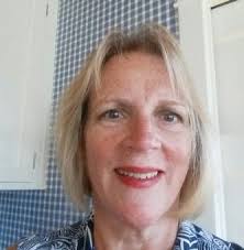 Our unwavering unity is our Strength