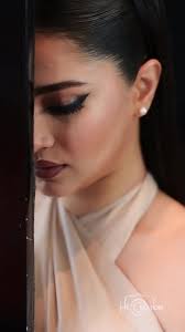 🐍, ., ., Shoot for @hscreationkolkata , Cinematography by  @bipradip_chakraborty , Attire @kushalchatterjeeofficial & asst  @jewelhussayn007 , MUA&hair @sahababusona & @ginni_love21 , Coordination ...