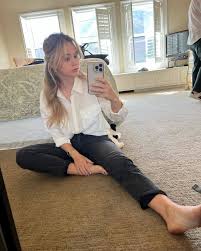 Brec Bassinger S Feet 3948 The Best Porn Website 5904 | Hot Sex Picture