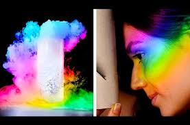 20 Absolutely Beautiful Diys Youtube In 2020 5 Minute Crafts Videos Diy Crafts Hacks Pinterest Diy Crafts