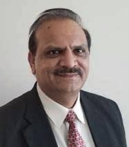 The Business Exchange