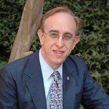 Improving access to justice via technology