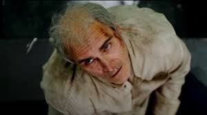 Ari Aster'in Yeni Filmi Beau Is Afraid'in, En Önemli 11 Sahnesinden Oluşan  Analizi