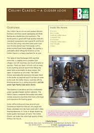 Dining table for kitchen 04. Rocket Cellini User Guide Manualzz