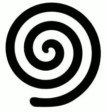 Símbolos Celtas (Origen y Significado) - Simboloteca.com