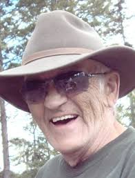 Egbert Seggern Obituary (2012)