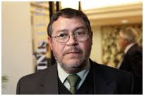 Educación Inicial y calidad de Pedagogías en el centro del debate académico  nacional