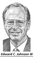 Fidelity to Give $217 Million To a Number of Top Retirees