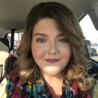 Kassie Olson Email & Phone Number