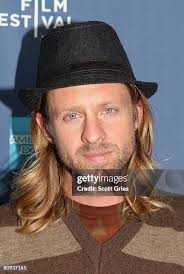 333 Jon Foreman Musiker Stock Photos, High-Res Pictures, and Images