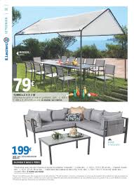 Catalogue E Leclerc 24 04 2019 04 05 2019 Vos Promos