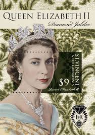 diamond%20jubilee%20stamps