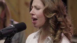 Watch: Lake Street Dive Performs for The Current, WYCE, WNRN Radio