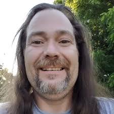 If you believe in yourself and have dedication and pride