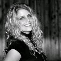 Heather Suttles's Instagram, Twitter & Facebook