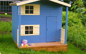 Du kannst hochwertige spielgeräte für deinen garten bei uns ganz bequem online bestellen und direkt in deinen garten liefern lassen. Kinderspielgerate Fur Den Garten Leipacher