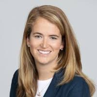 Diane Holder Email & Phone Number