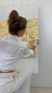 rose sturgess (rosecsturgess)