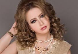 اتاك الحربي هو محرك خرائط تم تطويره لنظام التشغيل اندرويد ، والذي يسمح بالحصول الدقيق على الأهداف والمعلومات حول تكوينات الأراضي المحيطة والملاحة والمعرفة العامة بالمواقع. Ø¬Ø±ÙŠØ¯Ø© Ø§Ù„Ø¨Ù„Ø§Ø¯ Ù†ØµØ±Ø© Ø§Ù„Ø­Ø±Ø¨ÙŠ ØªØªØ²Ùˆ Ø¬ Ù„Ù„Ù…Ø± Ø© Ø§Ù„Ø«Ø§Ù†ÙŠØ©