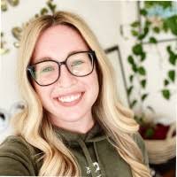 Elizabeth Fortino Email & Phone Number