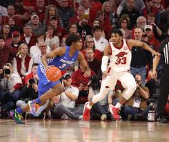 He was born to the parents tyrone maxey and denise maxey. Potential Miss Basketball Macey Blevins Has Always Been Kentucky Fan Marshall County Daily Com