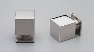 Quartz, white (calcutta gold) backsplash: Stainless Steel Kitchen Handles Cabinet Handles Cupboard Handles