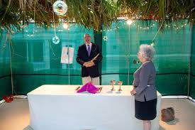 Introspection, Repentance, Our Days of Awe & Holiday Celebrations