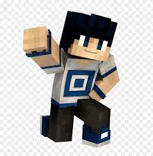 To search and download more free transparent png images. Fotos Minecraft Png Image With Transparent Background Toppng