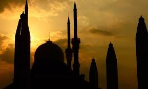 Hal ini dinyatakan oleh para ulama bahwa hal tersebut adalah terkait dengan periwayatan secara makna. 5 Rukun Islam Pengertian Penjelasan Urutan Makna Lengkap