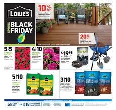 Lowe S Spring Cyber Monday 2019 Sale Best Spring Cyber Monday Lowes Deals Black Friday Black Friday Images Spring