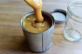 Pin On Caramel Sauce