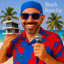 My name is Howard, I'm the chief executive officer of Alternative Solutions  Funding. We work with small businesses providing them capital for growth.  Funding from $25,000-$2 million within 24-72 hours . (561-281-2020)