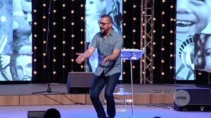 Mat stevenson was born on april 15, 1969 in melbourne, victoria, australia. Mat Stevenson Desert Life Church