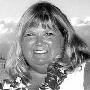 Deborah Holliday Obituary (1959