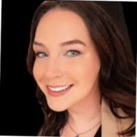 Nicole Milner's Instagram, Twitter & Facebook