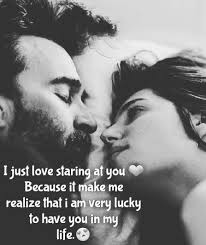 Love Relationship Quotes On Instagram Share With Someone Special Tag Your Love In 2020 Love Quotes With Images Love Quotes For Wife Beautiful Love Quotes