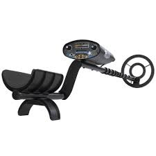 Wiki researchers have been writing reviews of the latest bounty hunter metal detectors since 2018. Bounty Hunter Lone Star Metal Detector Kellyco 855 910 6955