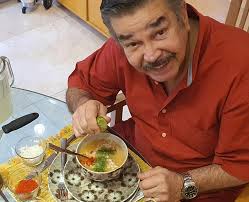 Hoy, 16 de septiembre, celebrando...