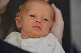 Womb transplant surgeons 'shed tears' at delivery of first baby